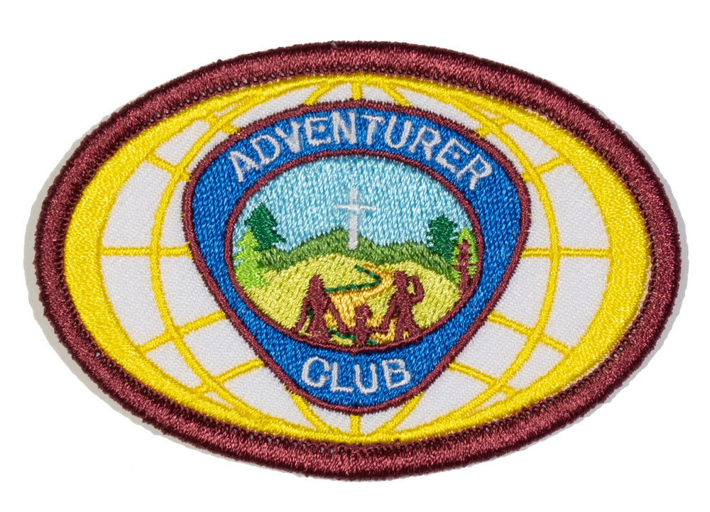 Globe Aventurier