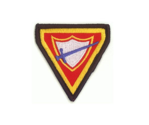 Fabric slide for Explorer