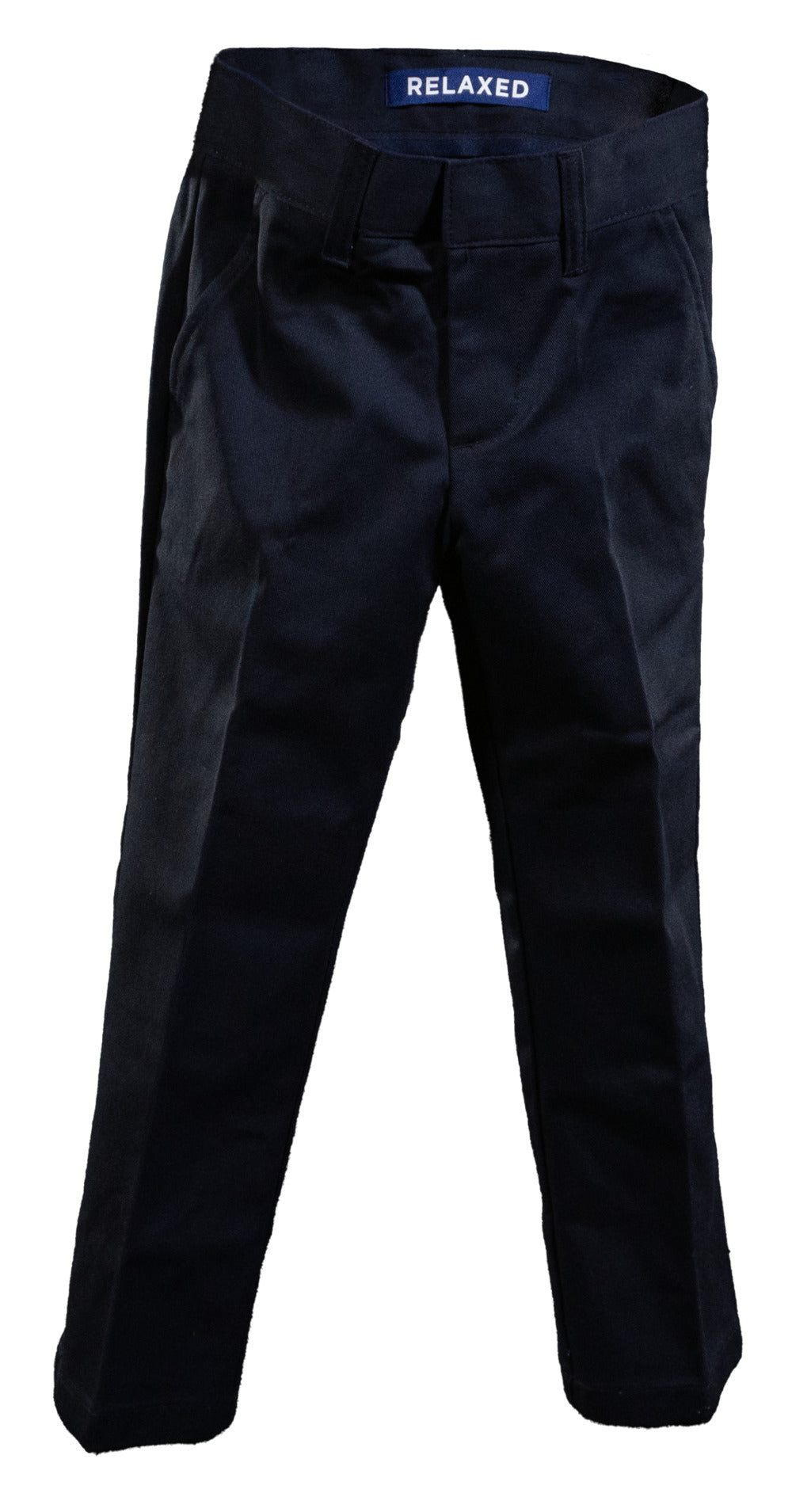 Pantalon Aventurier