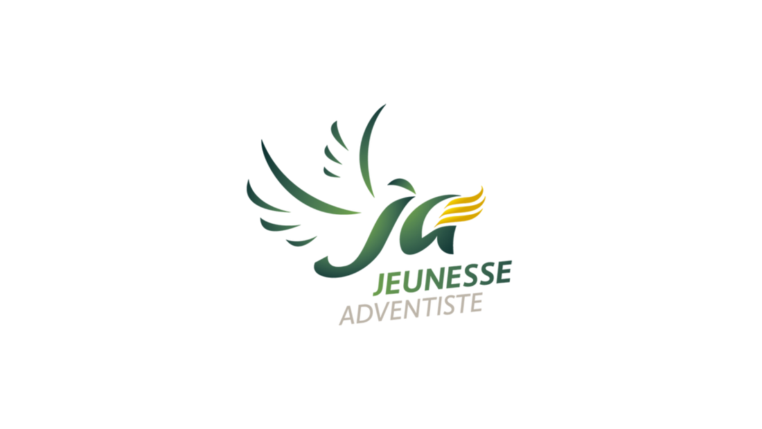 Coordinateur des Ministères de la Jeunesse