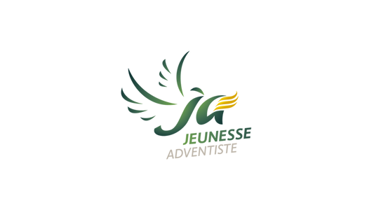 Coordinateur des Ministères de la Jeunesse