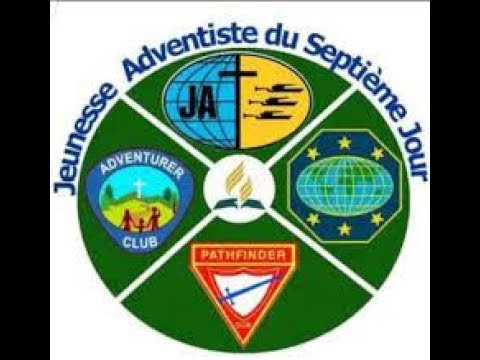 Ministère de la Jeunesse