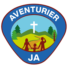Aventuriers