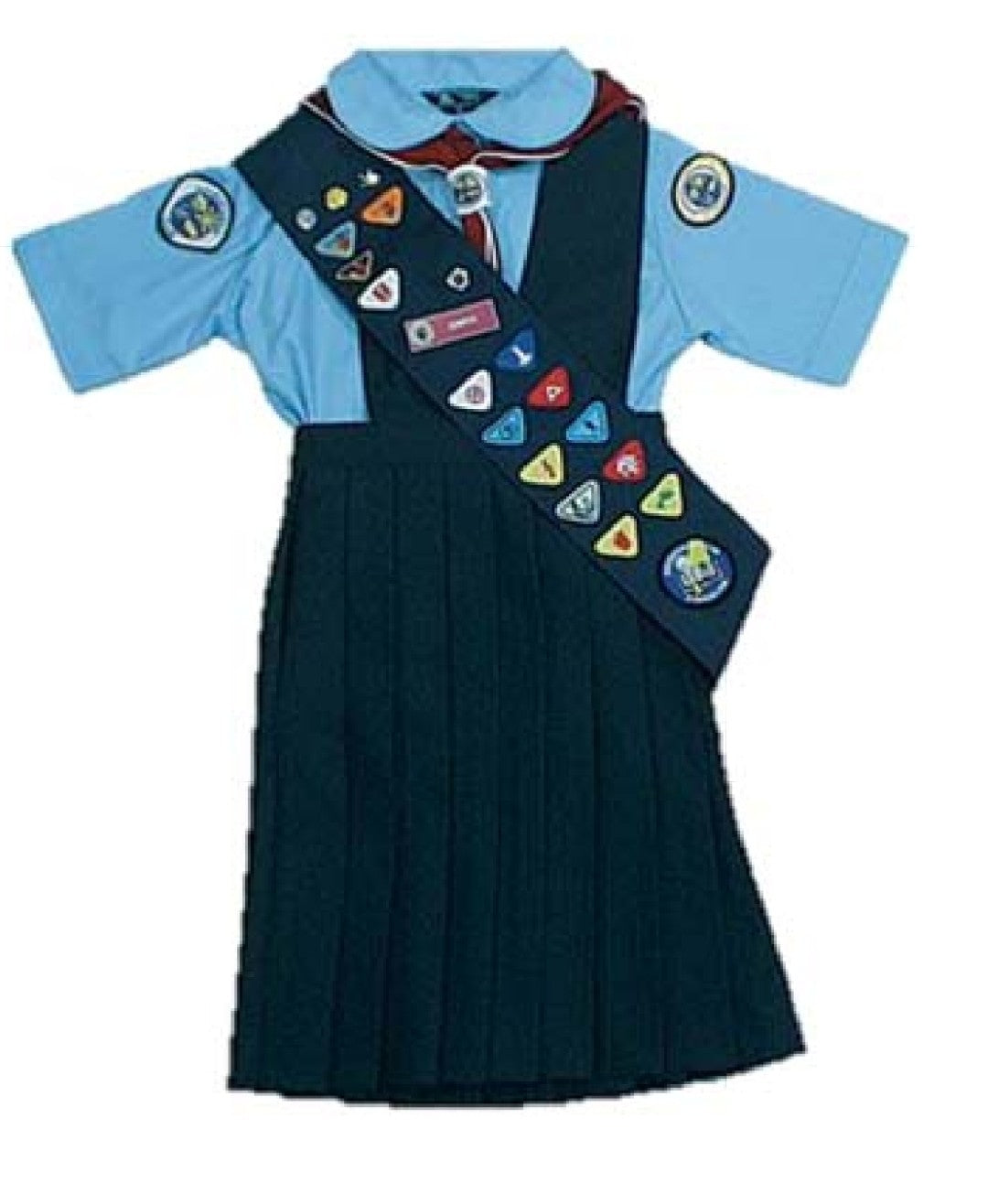 Uniformes