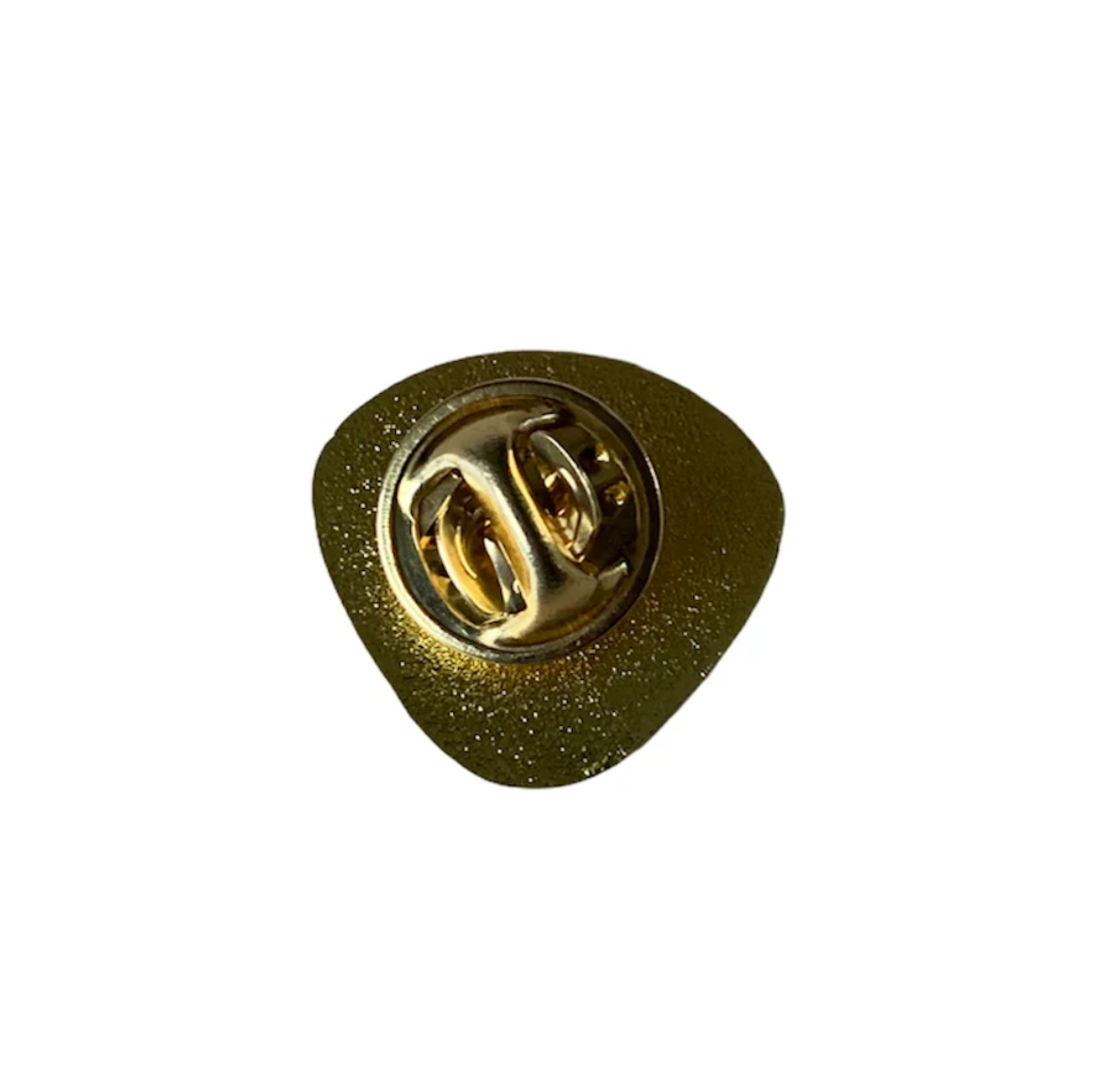 Aventurier - Pin