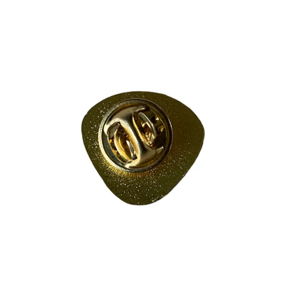 Aventurier - Pin