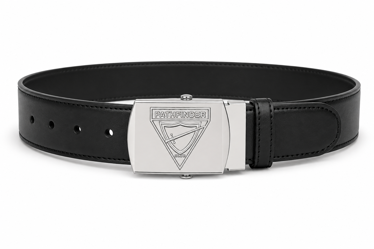 Boucle de ceinture pour Explorateur