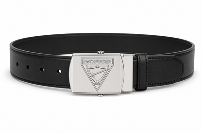 Boucle de ceinture pour Explorateur