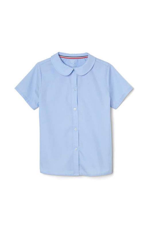 Chemise Aventurier