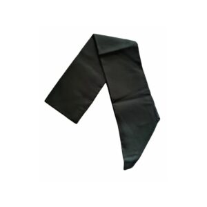 Fabric slide for Explorer