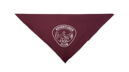 Foulard pour Aventurier
