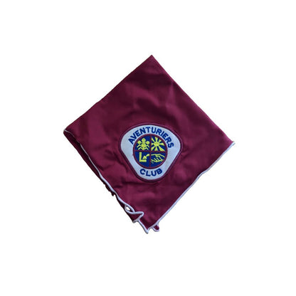 Foulard pour Aventurier