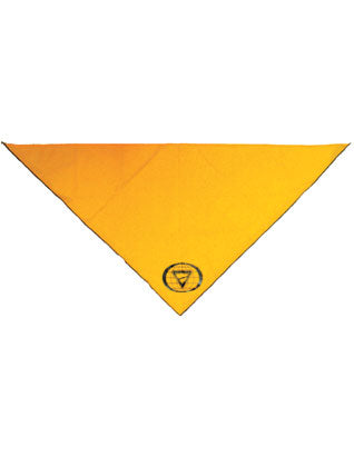 Foulard pour Explorateur