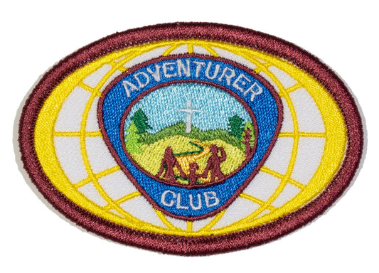 Globe Aventurier