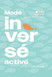Mode inversé activé