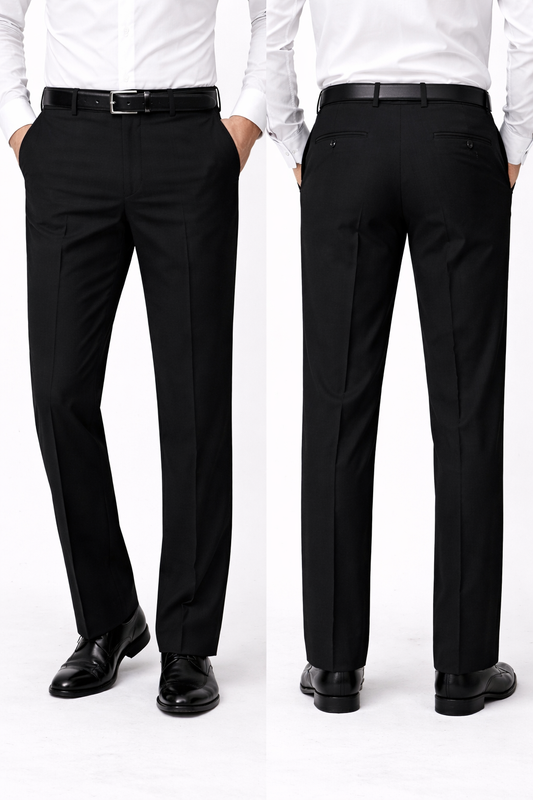 Pantalon Explorateur