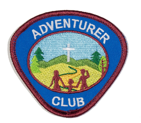 Triangle pour Aventurier