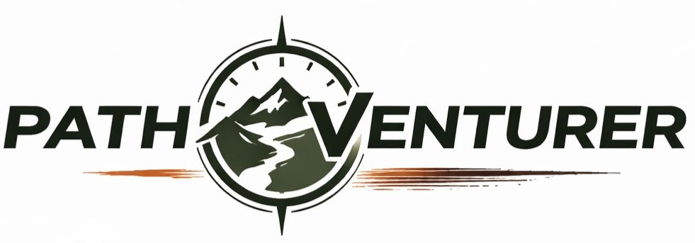 Pathventurer Store