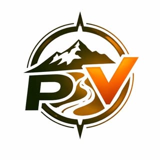 Pathventurer Store